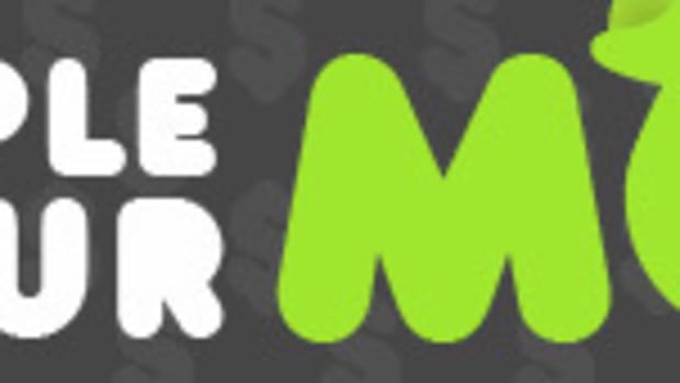 kickstarterbannerfinal1.jpeg